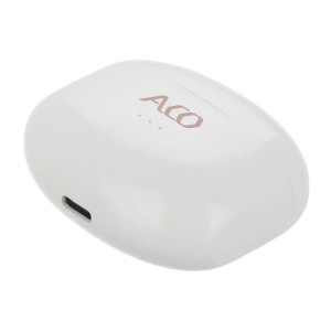 هدفون بلوتوثی ACO مدل QUICK PRO AQ111